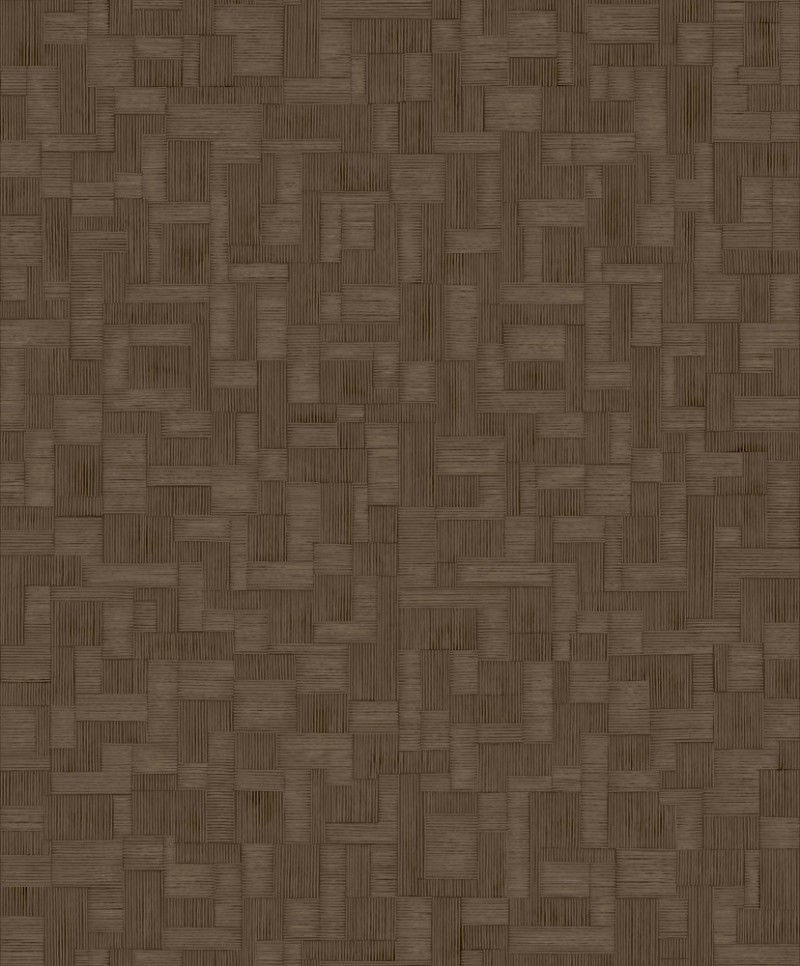 Attēls Shaped Spaces - S5205
