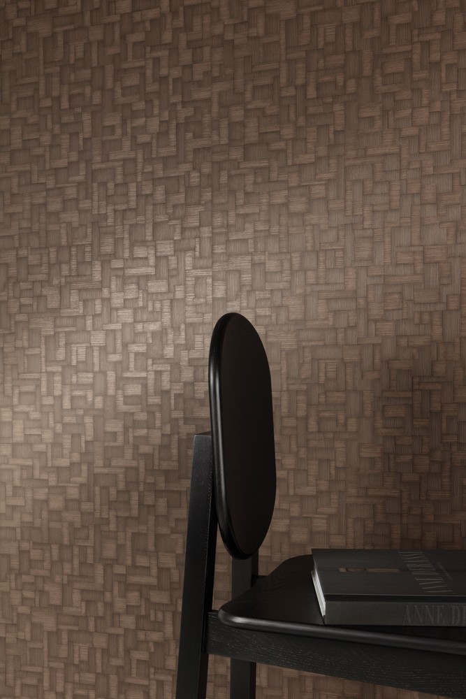 Attēls Shaped Spaces - S5205