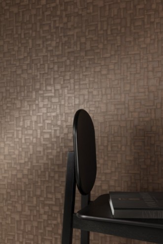 Bild von Shaped Spaces - S5205