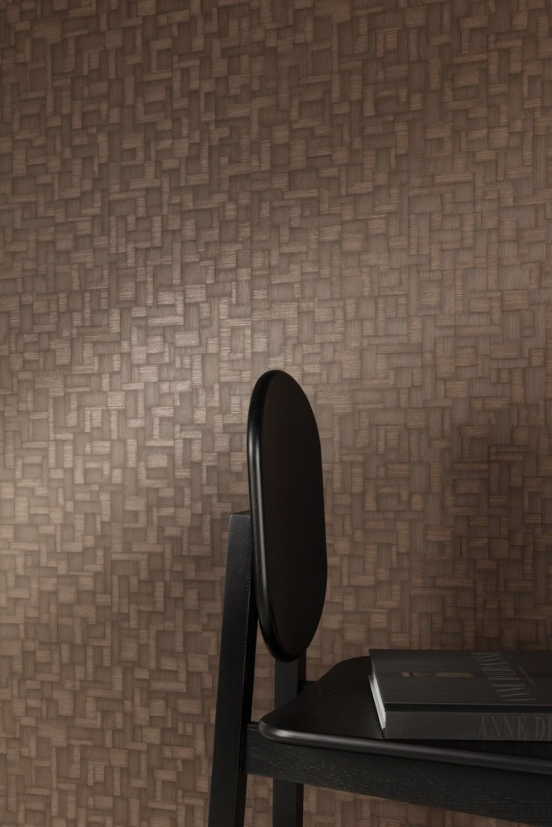 Attēls Shaped Spaces - S5205