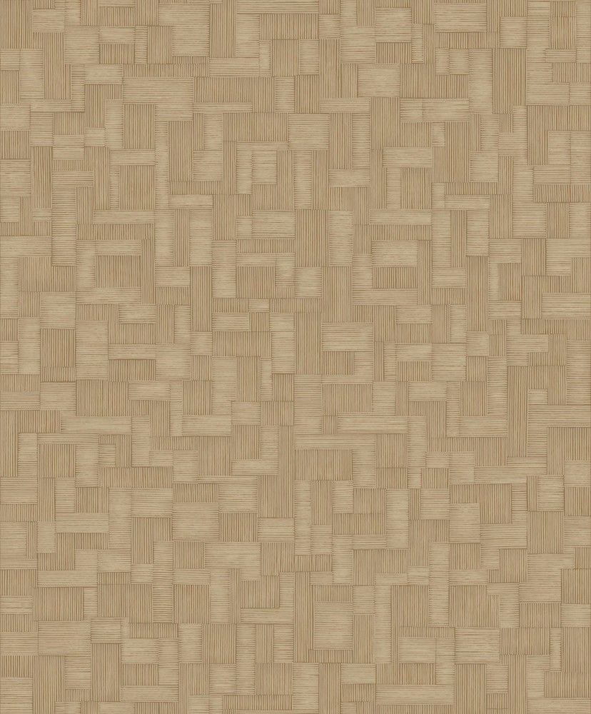 Attēls Shaped Spaces - S5206