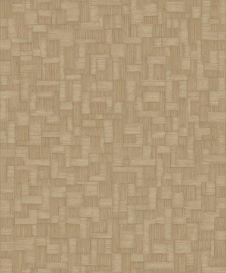 Bild på Shaped Spaces - S5206