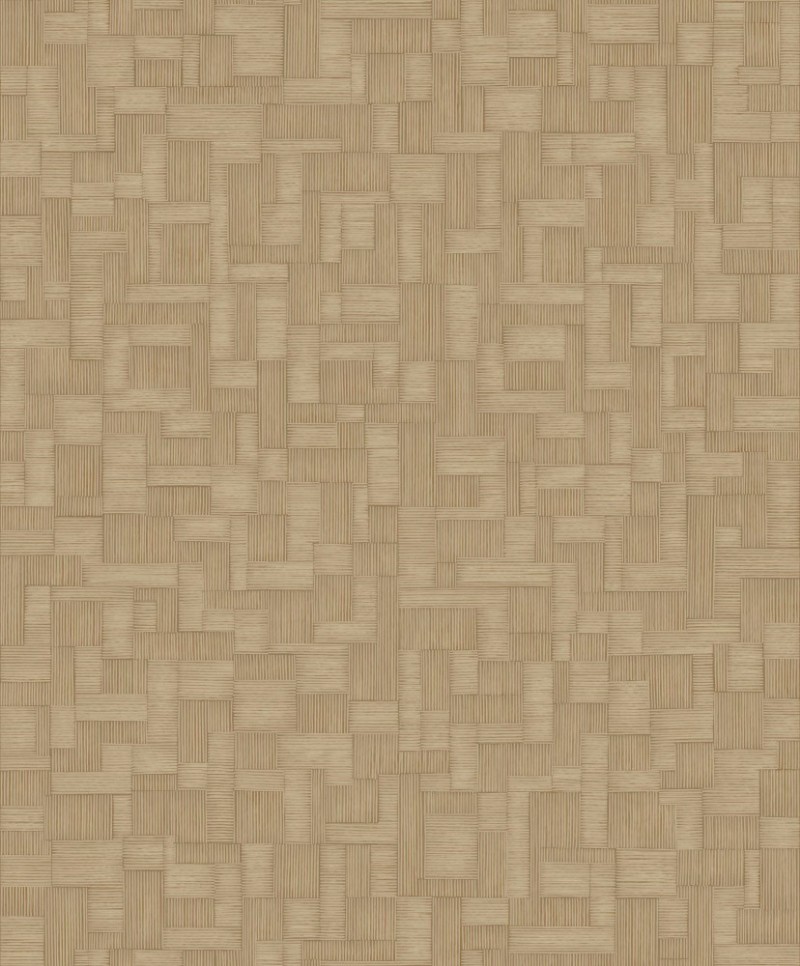 Attēls Shaped Spaces - S5206