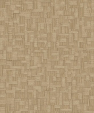 Bild von Shaped Spaces - S5206