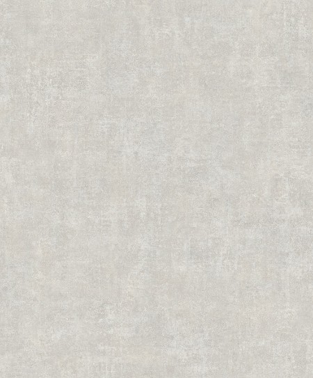 Bild på Shaped Spaces - S5401