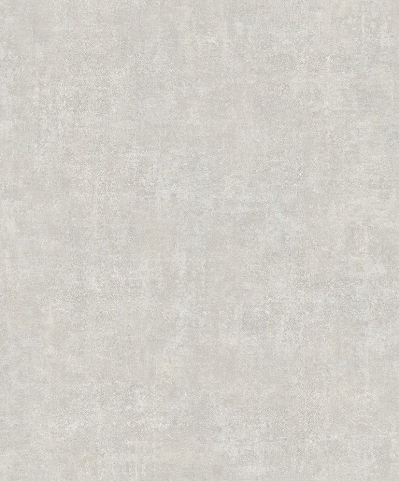 Attēls Shaped Spaces - S5401