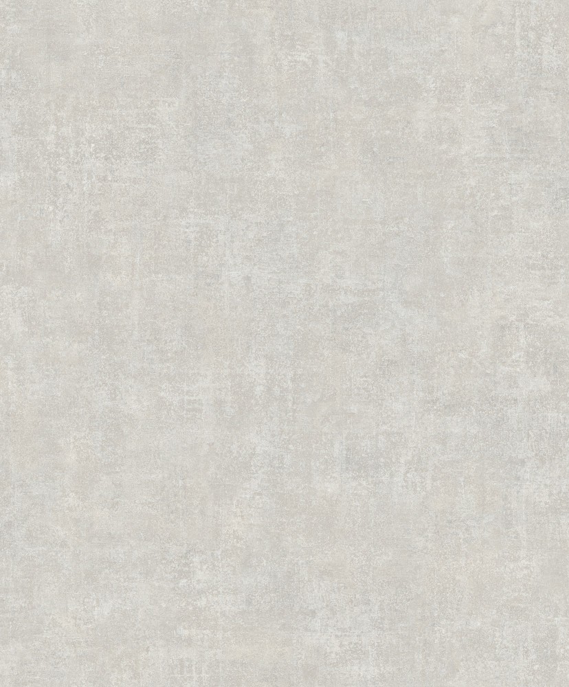 Attēls Shaped Spaces - S5401