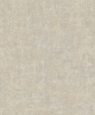Εικόνα της Shaped Spaces - S5402