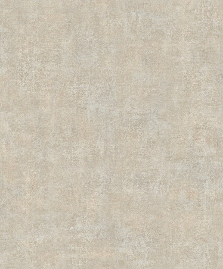 Bild på Shaped Spaces - S5402