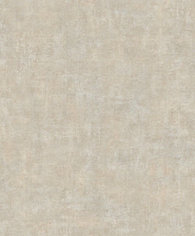 Attēls Shaped Spaces - S5402