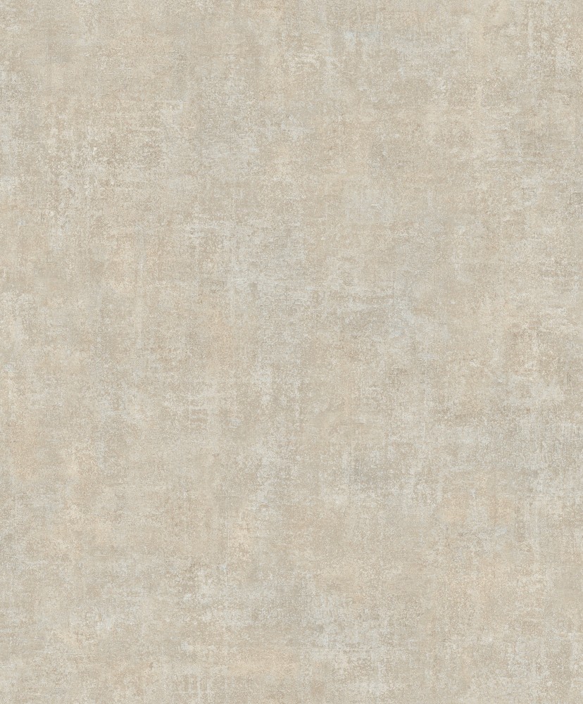 Attēls Shaped Spaces - S5402