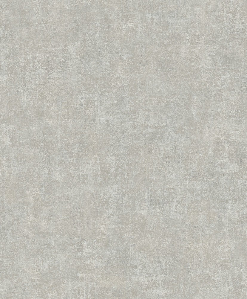 Attēls Shaped Spaces - S5403