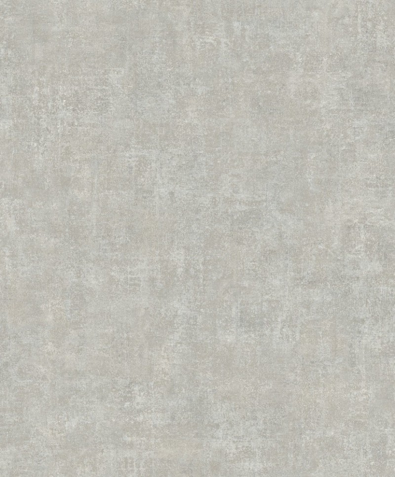Picture of Shaped Spaces - S5403