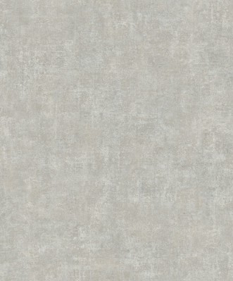 Afbeeldingen van Shaped Spaces - S5403