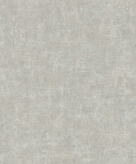 Bild på Shaped Spaces - S5403