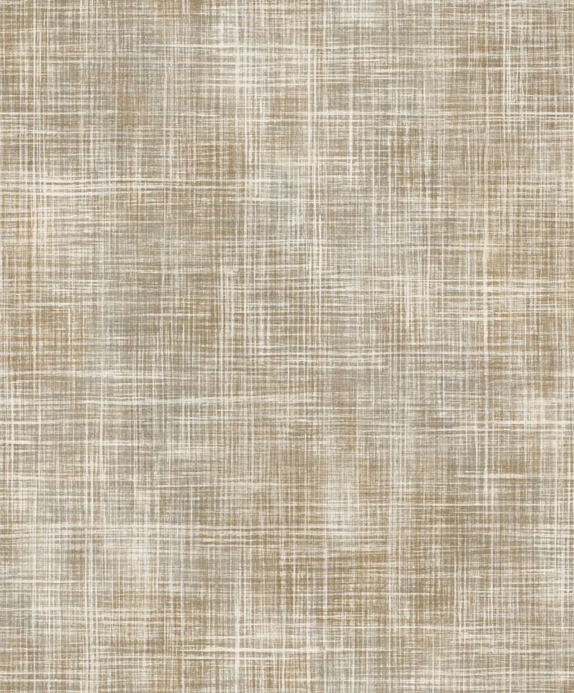 Attēls Shaped Spaces - S5501