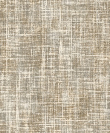 Bild på Shaped Spaces - S5501