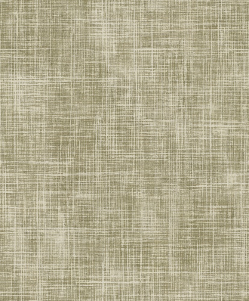 Attēls Shaped Spaces - S5502