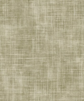 Picture of Shaped Spaces - S5502