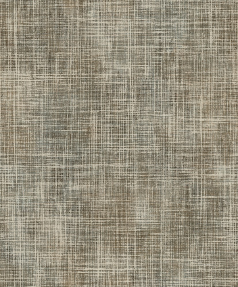 Attēls Shaped Spaces - S5503