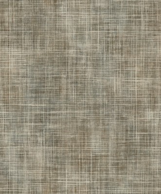 Picture of Shaped Spaces - S5503