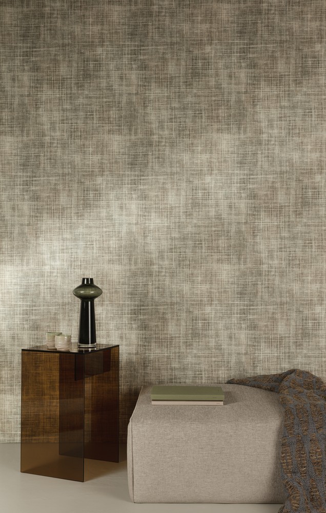 Attēls Shaped Spaces - S5503