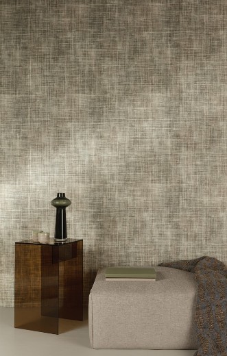 Picture of Shaped Spaces - S5503