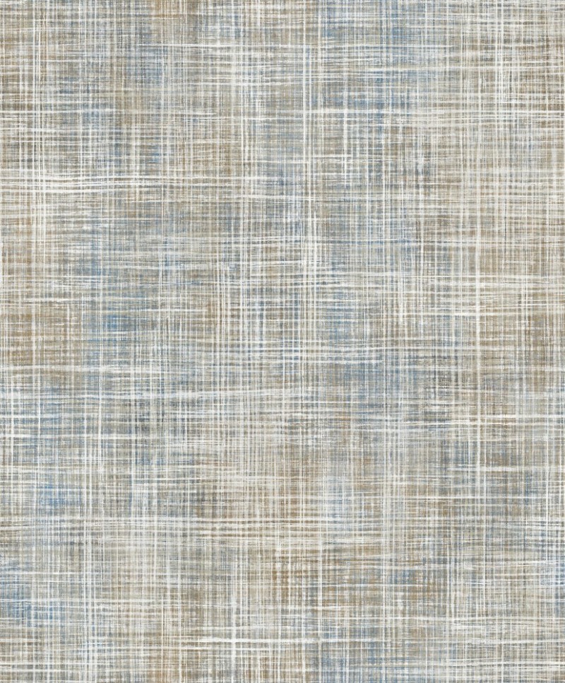 Attēls Shaped Spaces - S5504