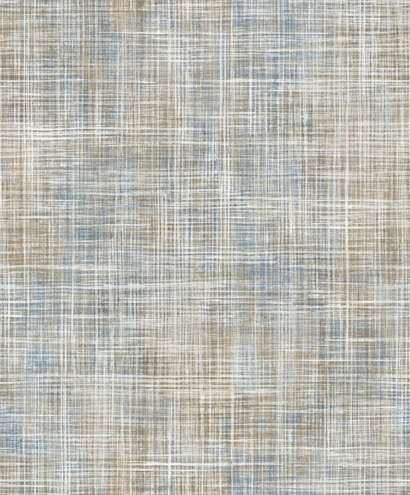 Attēls Shaped Spaces - S5504