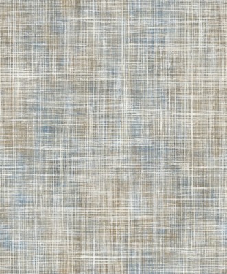 Picture of Shaped Spaces - S5504