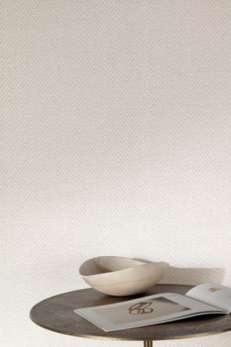 Εικόνα της Shaped Spaces - S6201
