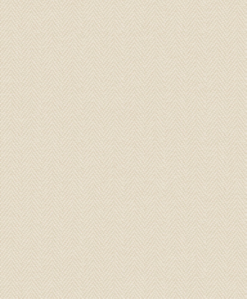 Attēls Shaped Spaces - S6202