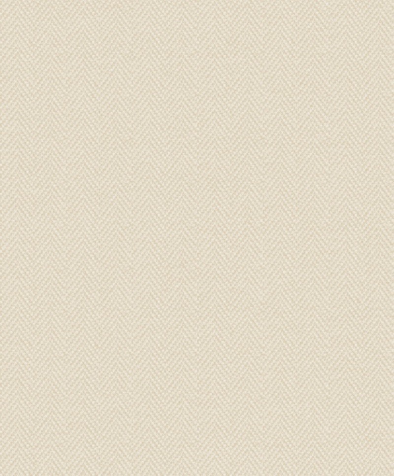Attēls Shaped Spaces - S6202