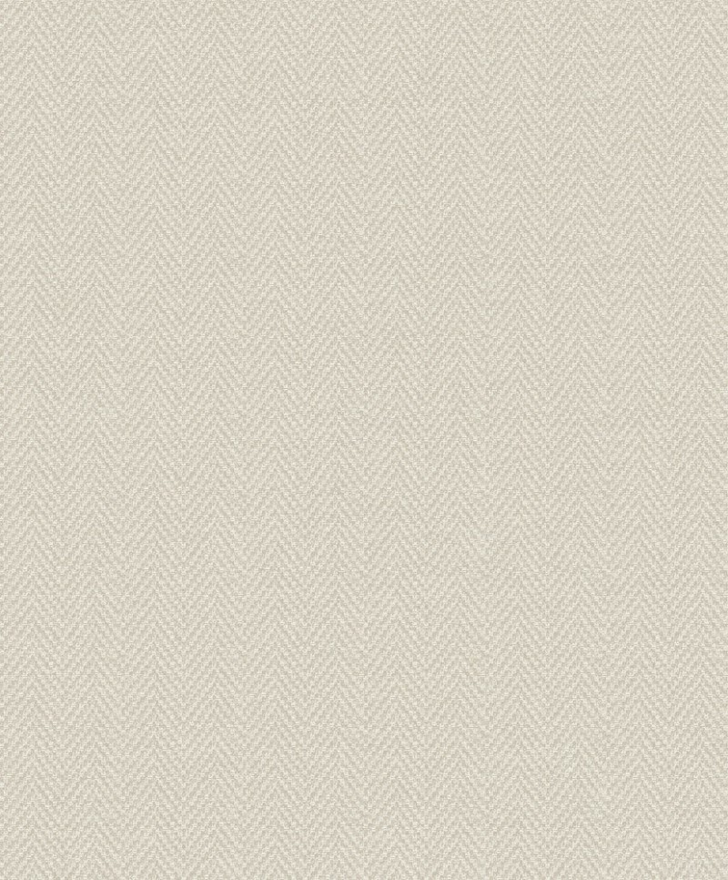 Attēls Shaped Spaces - S6203
