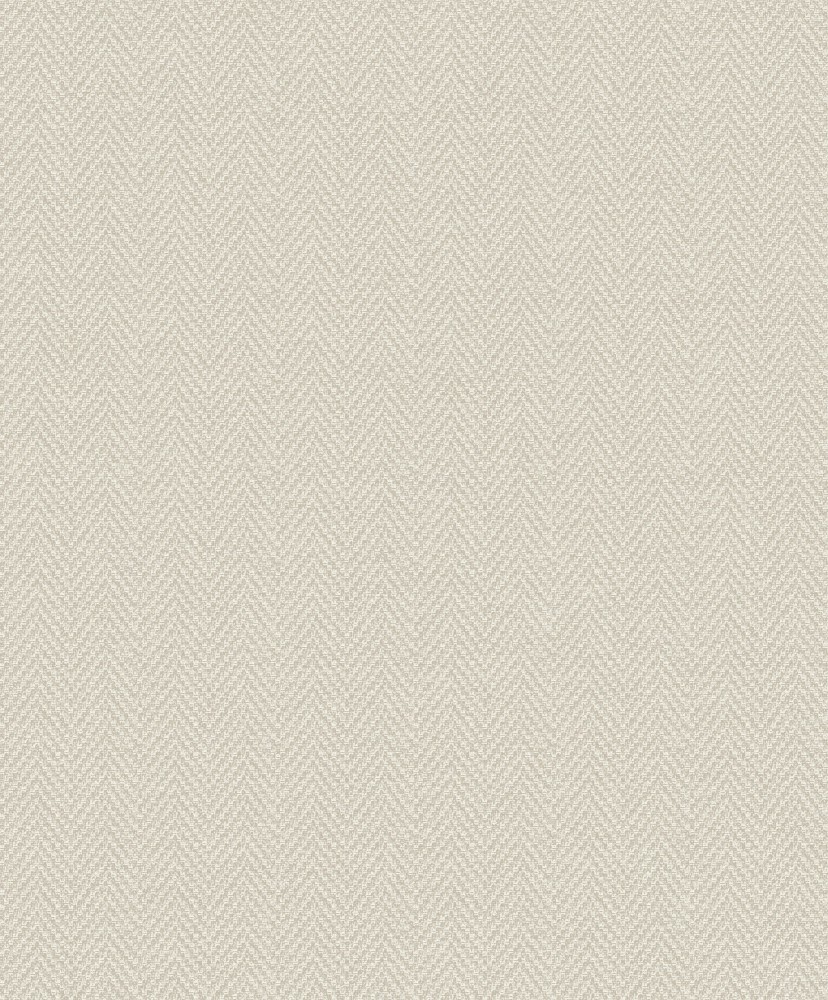 Attēls Shaped Spaces - S6203