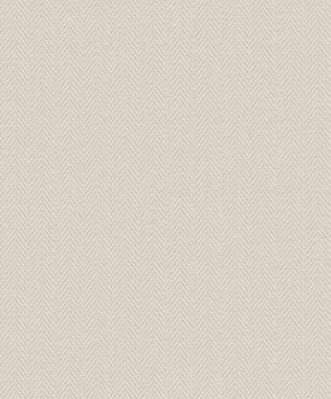 Εικόνα της Shaped Spaces - S6203