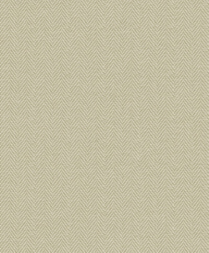 Attēls Shaped Spaces - S6204