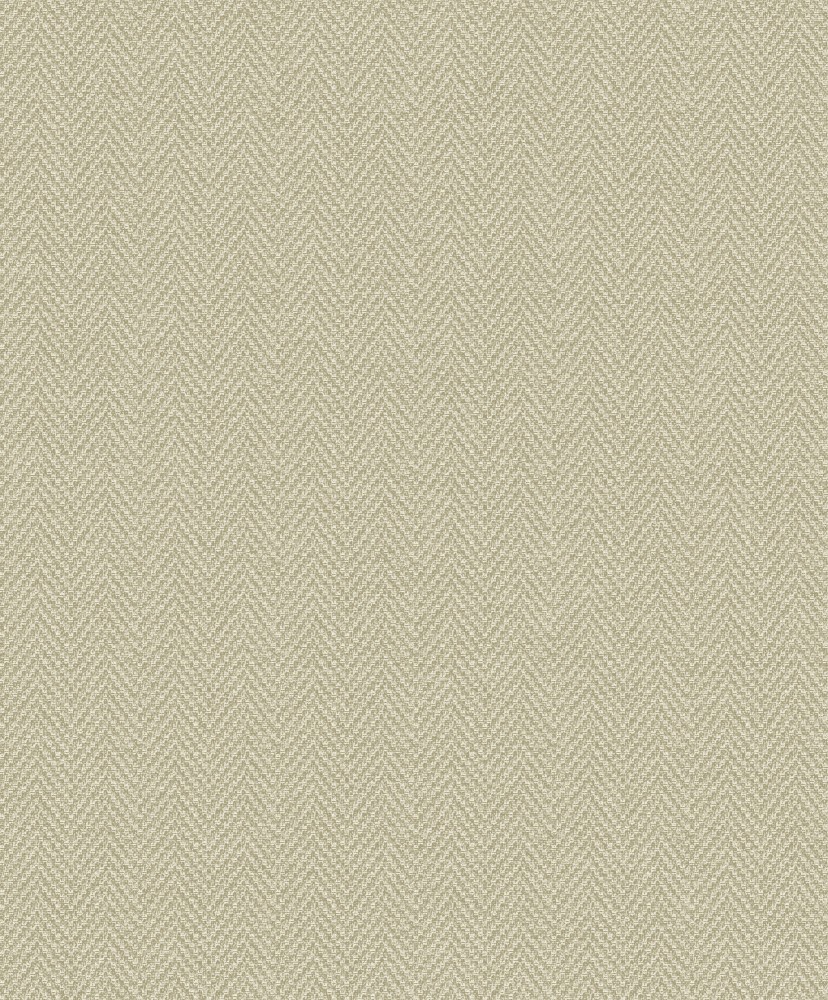 Attēls Shaped Spaces - S6204