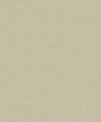 Bild von Shaped Spaces - S6204