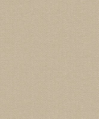 Bild von Shaped Spaces - S6205
