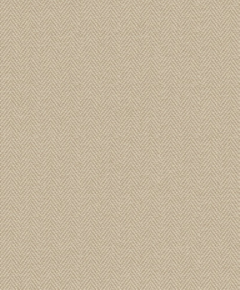 Attēls Shaped Spaces - S6205