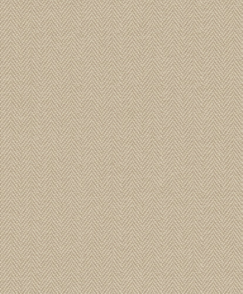Attēls Shaped Spaces - S6205