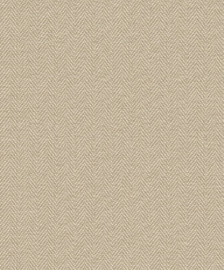 Bild på Shaped Spaces - S6205