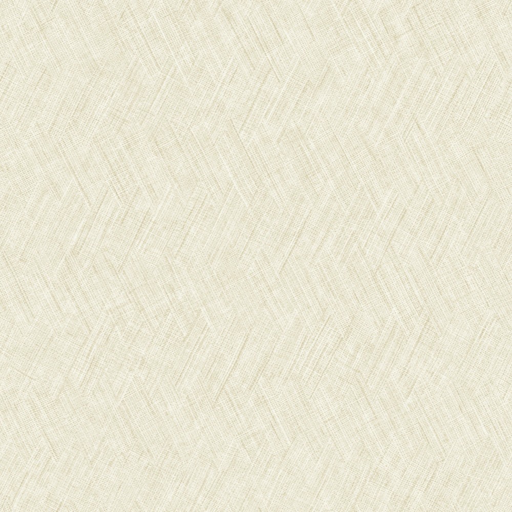 Attēls Shaped Spaces - S8301