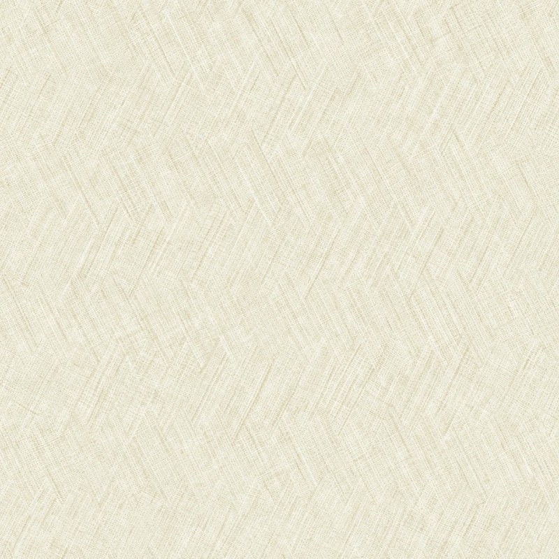 Afbeeldingen van Shaped Spaces - S8301