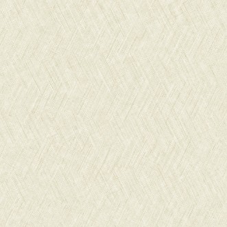 Shaped Spaces - S8301 paveikslėlis