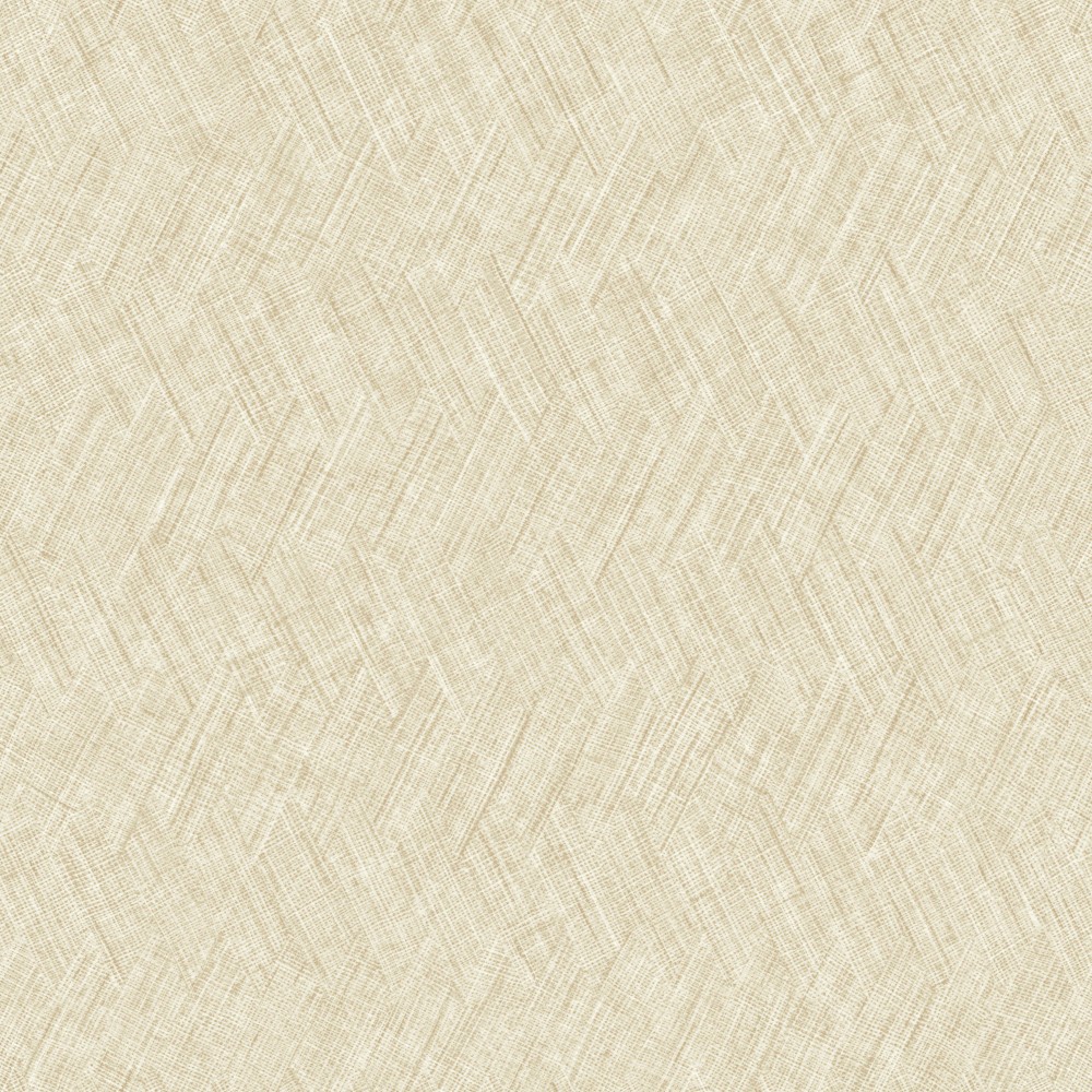 Attēls Shaped Spaces - S8302