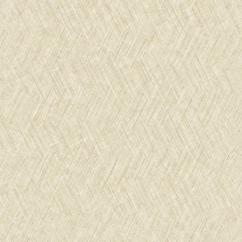 Kép Shaped Spaces - S8302