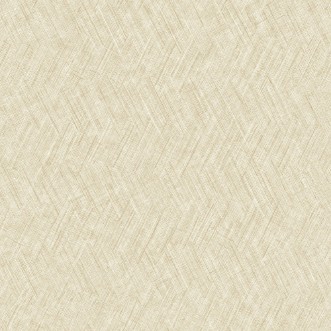 Attēls Shaped Spaces - S8302