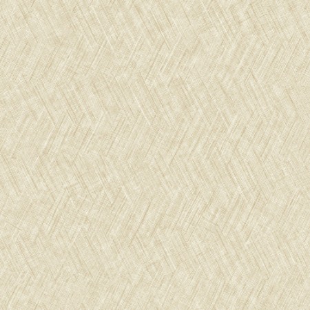 Bild på Shaped Spaces - S8302